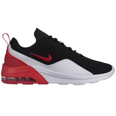 herren schuhe sale nike air max|Herren Sale Air Max Schuhe (13) .